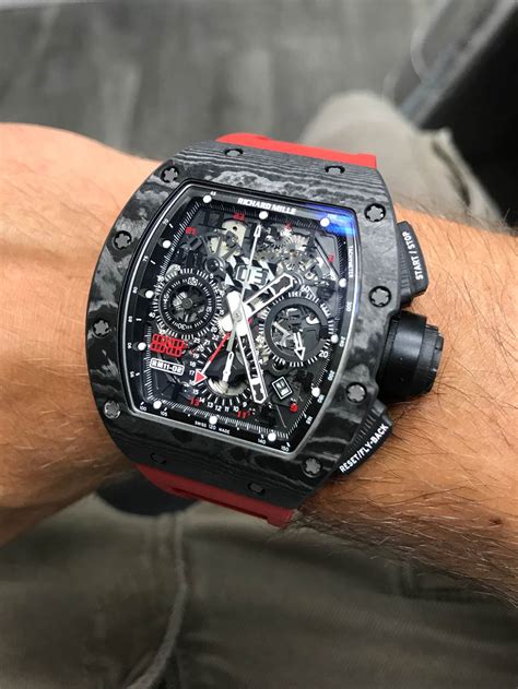 richard mille patek price|Richard Mille patek philippe.